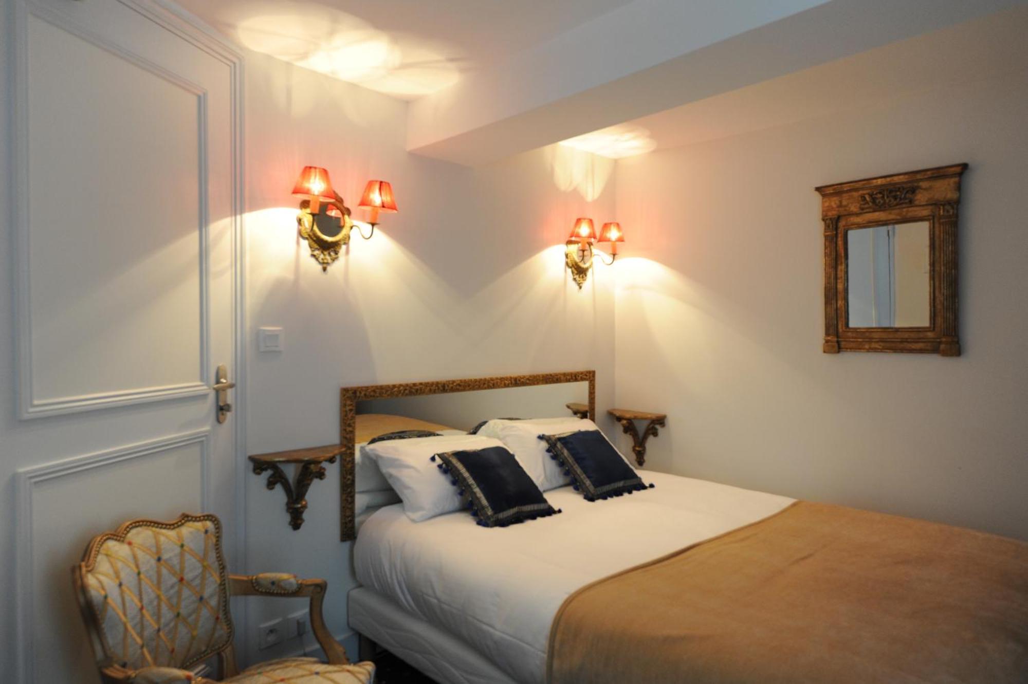Traditional Double Room,524307792:JPEG